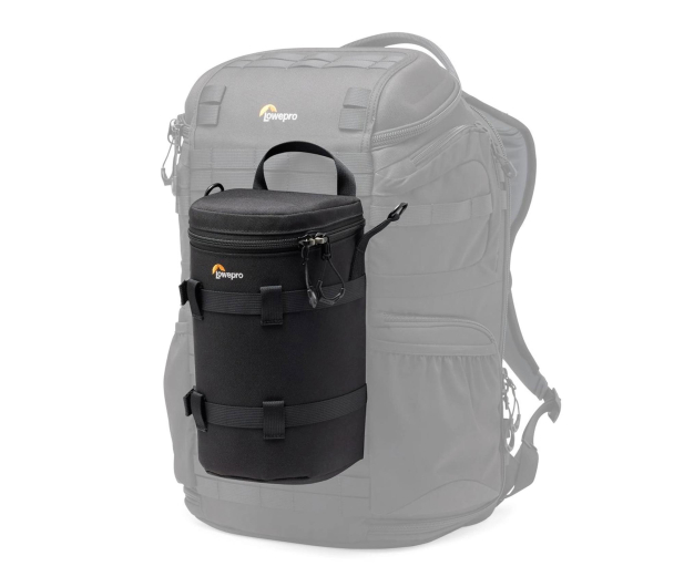 Lowepro ProTactic Lens Case LCS 12 x 24 III - 1486337 - zdjęcie 4